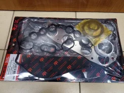 ������ ����������� ��������� Toyota 1ZZ 0411122040 ����