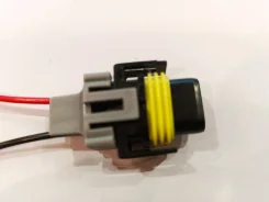 ������ ����� H11 H8 H27/2 Cargen AX363 AX363 ����