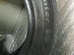 Goform W705. ������, ��� �����, �/�, ����� �� 5 % ����
