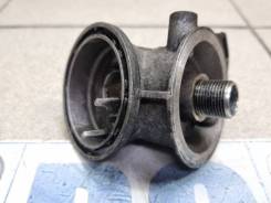    Renault Duster 2014 8201031789 H79 1.5 K9K J896 8201031789 