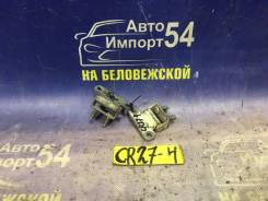   Toyota Townace CR27 CR21 CR28 CR30 CR37 YR20 YR21 YR28 YR30 YR36 1990 [6880187003],  6880187003 