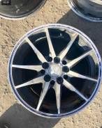 HTL. x15" 