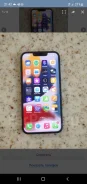 Apple iPhone 13. �/�, 256 ��, ������, 3G, 4G LTE, 5G, ����������, NFC ����