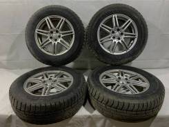 Topy Sibilla Next. 6.0x16", 5x100, ET45 ����