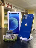 Apple iPhone 12. �/�, 64 �� ����