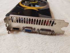 GeForce GTS 250 ����