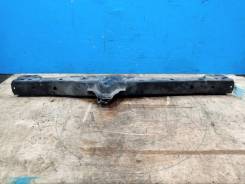   Toyota Corolla 2006-2013 5710412270,  5710412270 