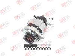 ��������� D-129180 / HX070 / LR150-428T � ������ 12V 70A Nissan TD27 BD30 ������ D129180 ����