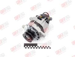 ��������� D-129175 / 2T72286 / ME037640 / HX073 � ������ MMC 6D14/15/16 24V 35AMP ������ D129175 ����
