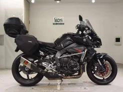 Yamaha MT-10. 998����. ��., ��������, ���������, ��� �������. ��� ����� �� ������������ ����