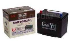G&Yu. 85��.�., D26, 700��., ��������, ������������ ������ ����