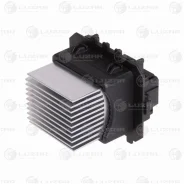 �������� ����������� ��������� Luzar LFR0977 LFR0977 ����