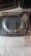 Denon ����