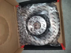 ���� ��������� ���� �6 4F0615301G ����
