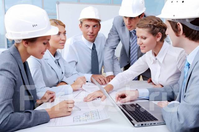 Инженер ПТО, Инженер сметчик, выездной инженер, работа в ИП Емелин ...