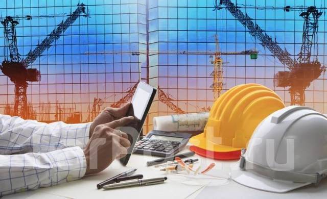 Инженер ПТО, Инженер сметчик, выездной инженер, работа в ИП Емелин ...