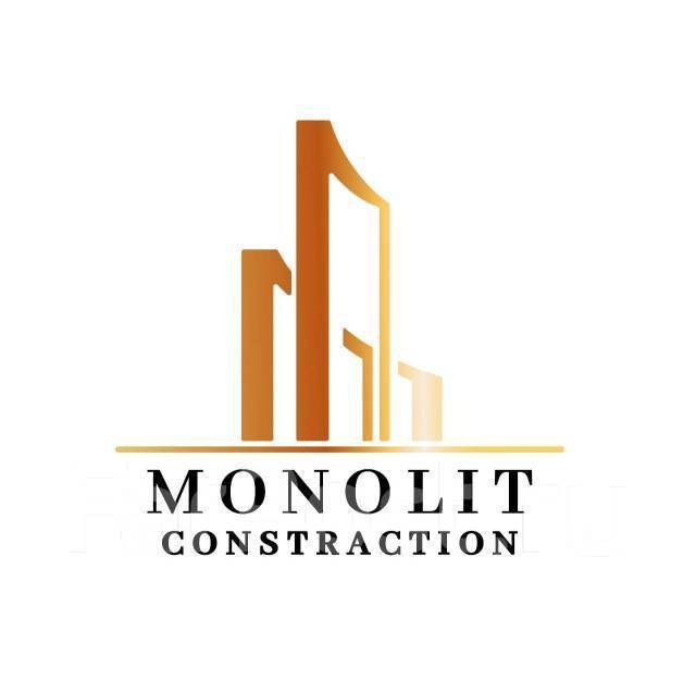 Инженер ПТО, Инженер сметчик, выездной инженер, работа в ИП Емелин ...