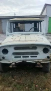 ��� 3151. VN, 2110262643 ����