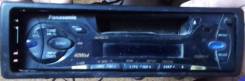 Panasonic CQ ����