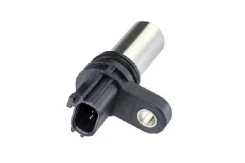������ ����������� NAP NSCM-0010E NSCM0010E ����