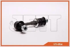 ���� � ����� � �������� JETT V51-054 (CLN-2) V51054 ����