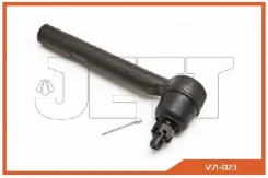 ���������� ������� JETT V71-073 (CET-123) V71073 ����