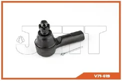 ���������� ������� JETT V71-019 (CEHO-12) V71019 ����