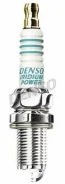 ����� ��������� Denso 5311 IK24 IK24 ����