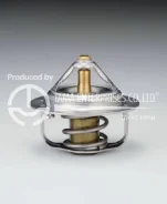 ��������� TAMA 0030 W52ER-88 W52ER88 ����
