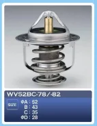 ��������� TAMA 0071 WV52BC-82 WV52BC82 ����