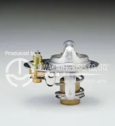 ��������� TAMA 0114 WW54EM-88A WW54EM88A ����