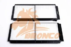 ������ �������� Bronco BRC-0824 (AC-406E) BRC0824 ����