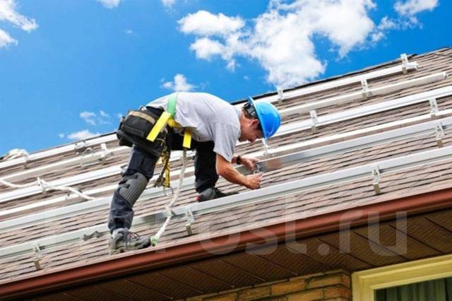 Бригадир, прораб, мастер участка, работа в ИП Емелин Максим Андреевич ...