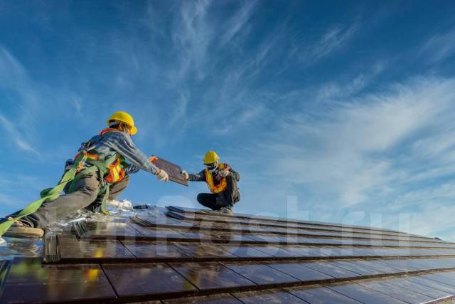 Бригадир, прораб, мастер участка, работа в ИП Емелин Максим Андреевич ...