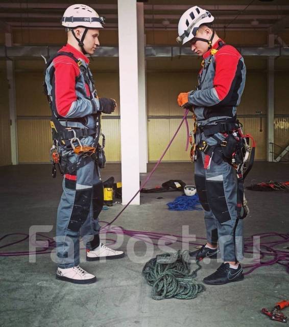 Бригадир, прораб, мастер участка, работа в ИП Емелин Максим Андреевич ...