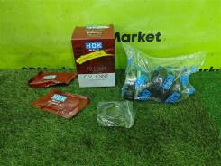   Toyota Harrier 2000 4342048010 MCU15 1MZ-FE,  4342048010 