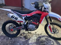 BSE Z5. 250����. ��., ��������, ��� ���, ������ �� �� ����