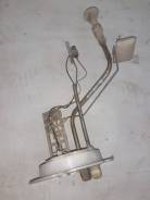   . Nlssan Elgrand 50. QD 32 