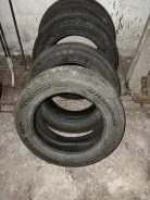 Hankook DynaPro. ������, ����������, �/�, ����� 10 % ����