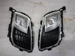 ��� �������� ������, ����� Mazda 6 gh 2008-2012 Sport GS1D51690B ����