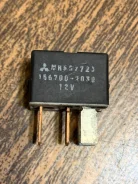 Mitsubishi Galant EA, ���� MR502723 ����