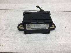   Volkswagen Touran 2007 7H0907655A  BLS 7H0907655A 