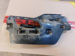      Audi A6 4K0807096 4K0807096 