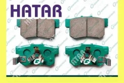 ������� G-brake GP-05004 G-Brake GP-05004 GP05004 ����