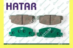 ������� G-brake GP-02140 G-Brake GP-02140 GP02140 ����