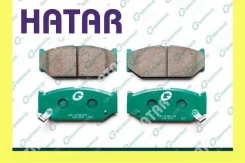 ������� G-brake GP-09039 G-Brake GP-09039 GP09039 ����
