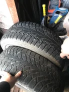 Nokian Hakkapeliitta 5. ������, ����������, �/�, ����� 50 % ����