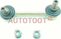     , X60, 4} T27RV21ER 