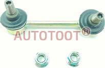     , X60, 4} ST4884042010 