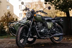 Groza Defender 500. 445����. ��., ��������, ���������, ��� �������. ��� ����� �� ������ ����
